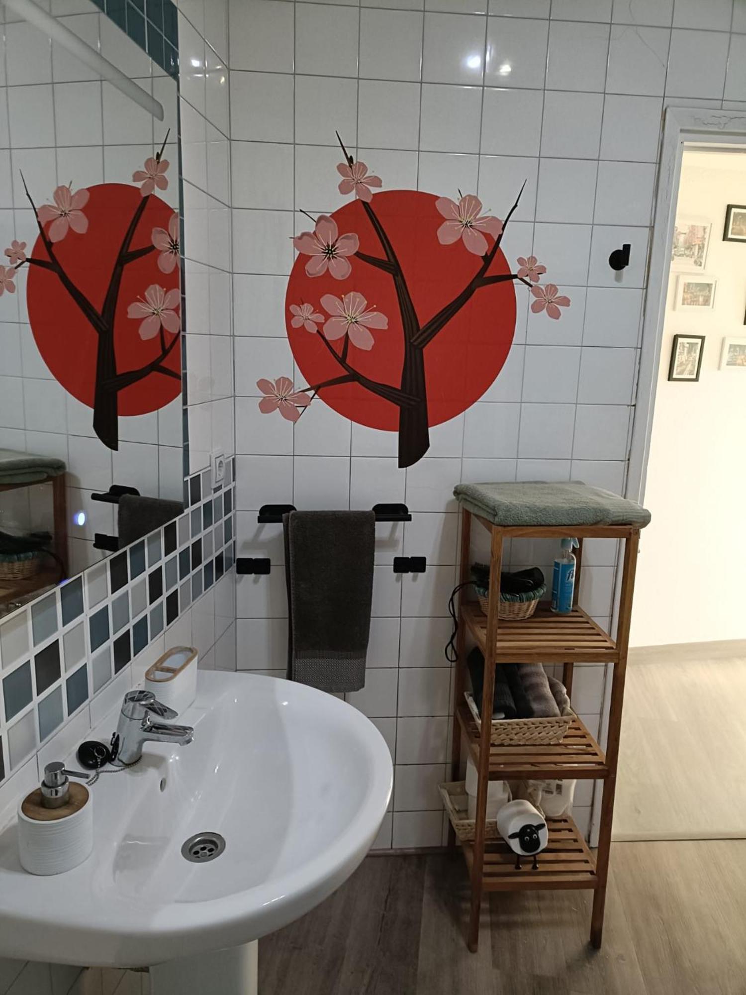 Apartamento San Andrés.Piso amueblado en Astorga. Cerca del camino de Santiago. Aparcamiento privado bicis. Exterior foto