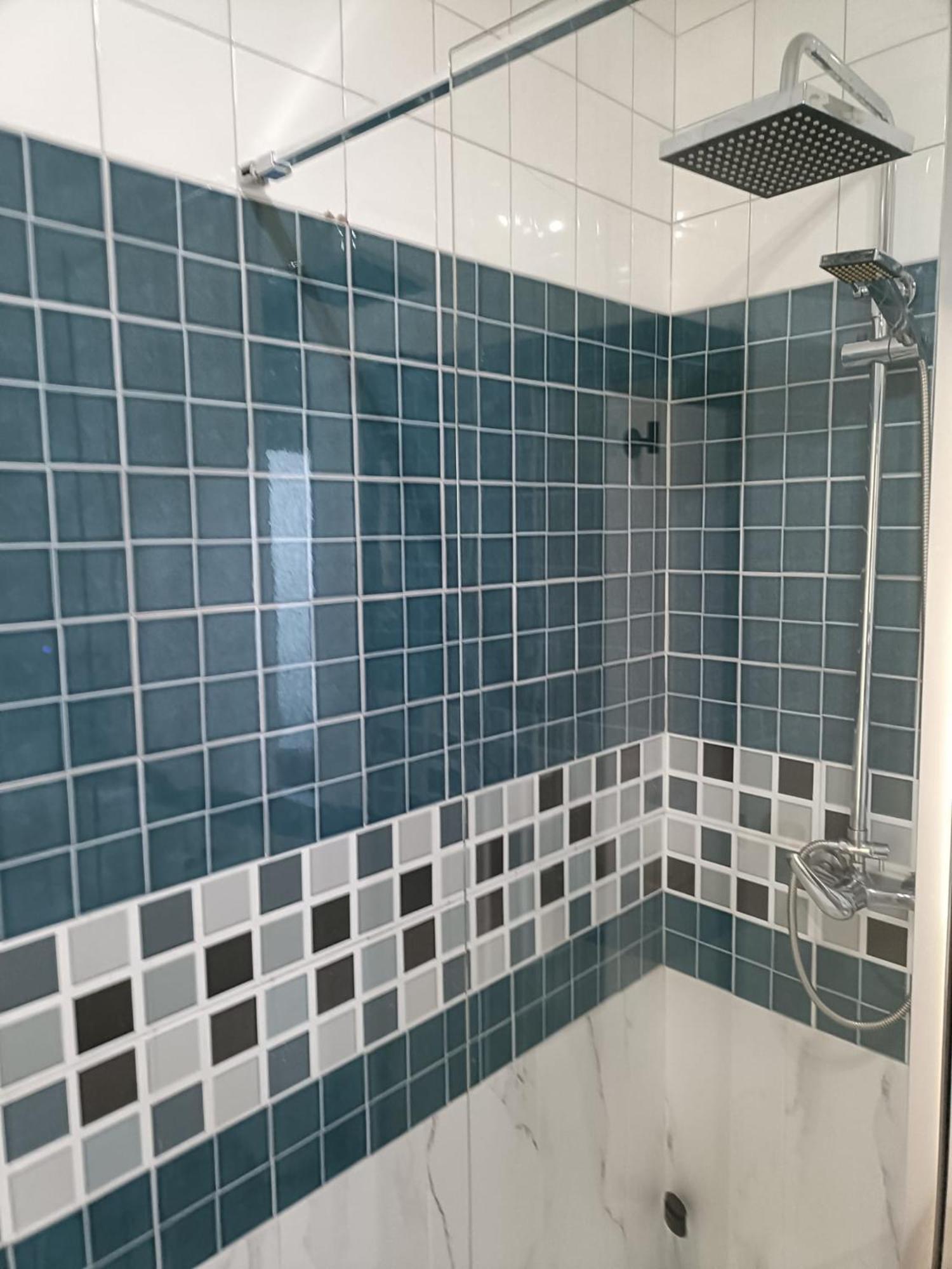 Apartamento San Andrés.Piso amueblado en Astorga. Cerca del camino de Santiago. Aparcamiento privado bicis. Exterior foto